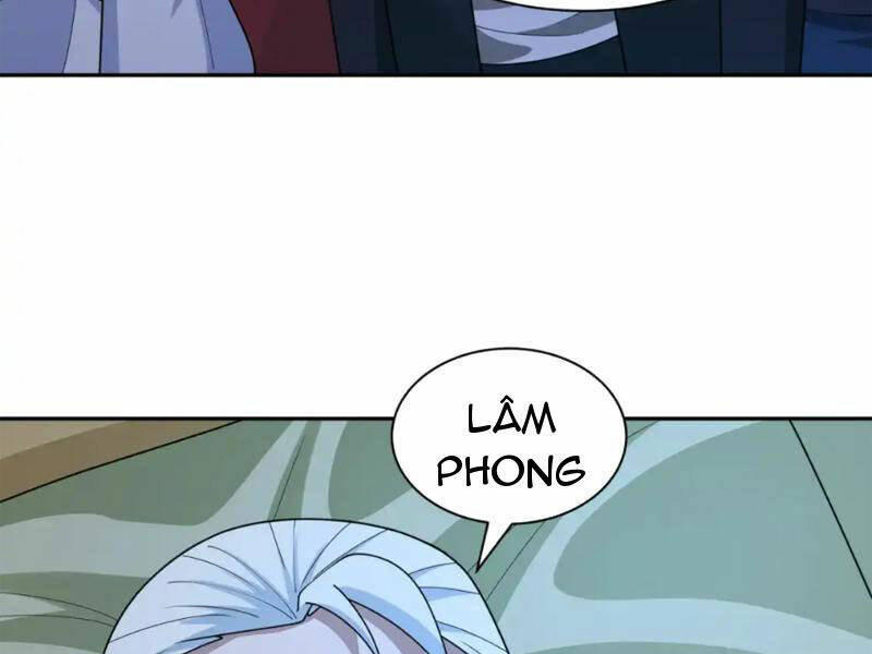 Toàn Cầu Quỷ Dị Thời Đại Chapter 244 - Trang 2