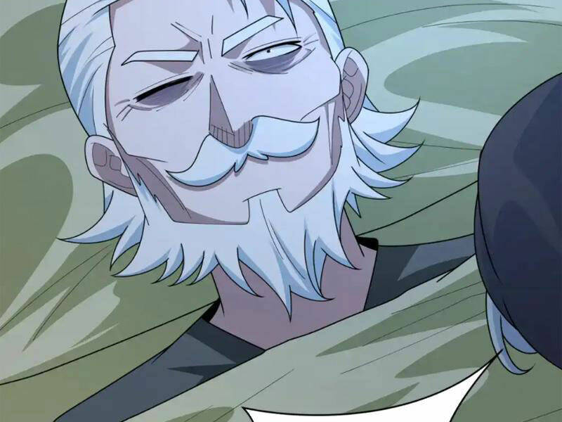 Toàn Cầu Quỷ Dị Thời Đại Chapter 244 - Trang 2