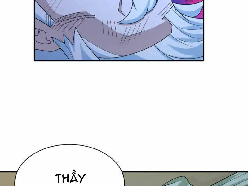 Toàn Cầu Quỷ Dị Thời Đại Chapter 244 - Trang 2