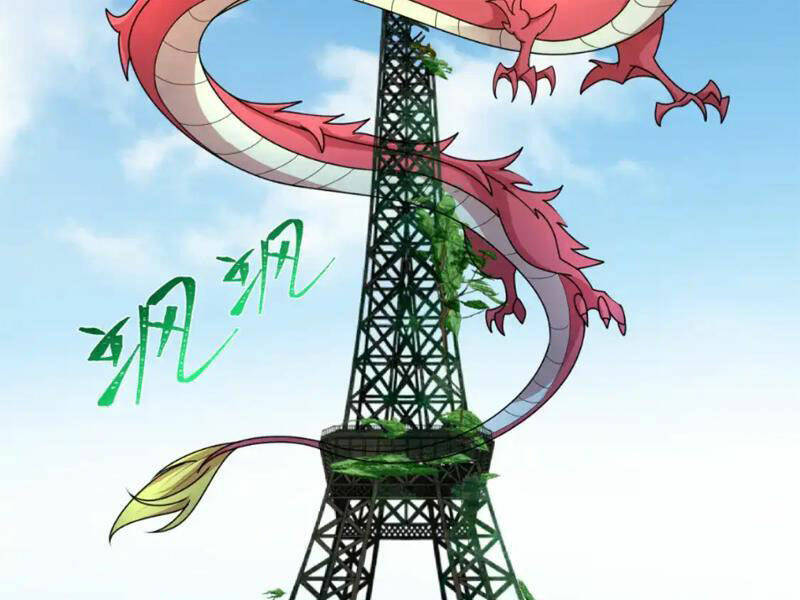 Toàn Cầu Quỷ Dị Thời Đại Chapter 244 - Trang 2