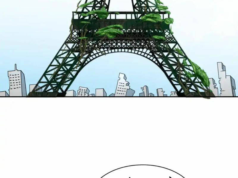 Toàn Cầu Quỷ Dị Thời Đại Chapter 244 - Trang 2