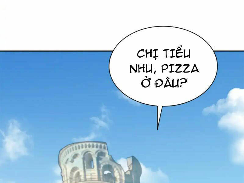 Toàn Cầu Quỷ Dị Thời Đại Chapter 244 - Trang 2