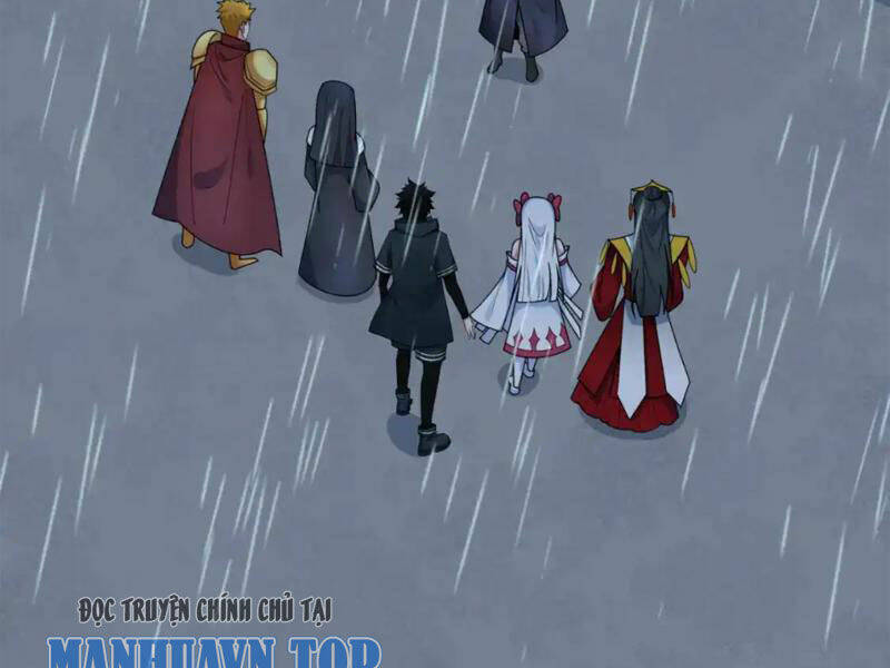 Toàn Cầu Quỷ Dị Thời Đại Chapter 244 - Trang 2