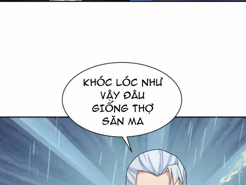 Toàn Cầu Quỷ Dị Thời Đại Chapter 244 - Trang 2
