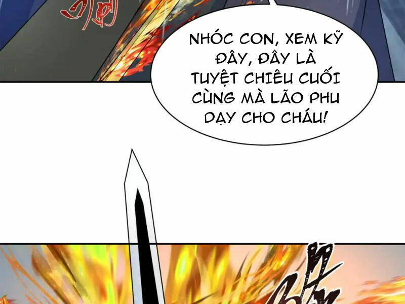 Toàn Cầu Quỷ Dị Thời Đại Chapter 244 - Trang 2