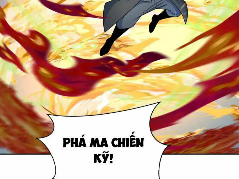 Toàn Cầu Quỷ Dị Thời Đại Chapter 244 - Trang 2