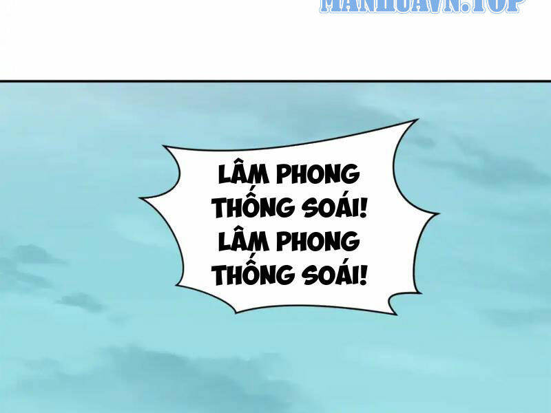 Toàn Cầu Quỷ Dị Thời Đại Chapter 245 - Trang 2