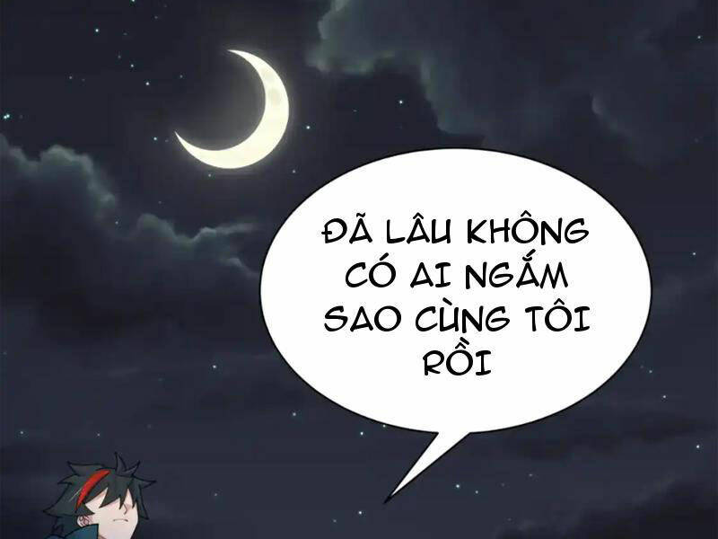 Toàn Cầu Quỷ Dị Thời Đại Chapter 245 - Trang 2