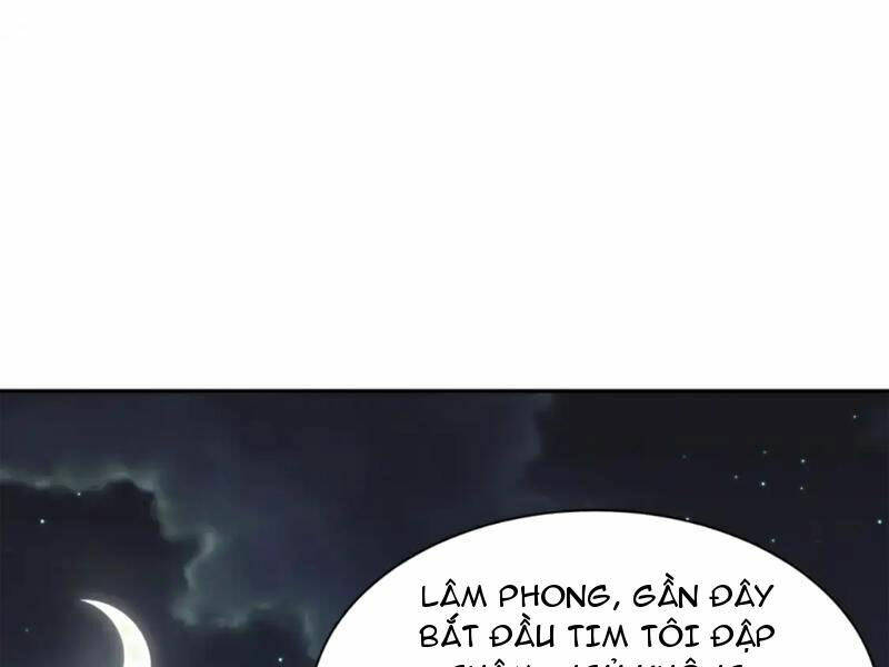 Toàn Cầu Quỷ Dị Thời Đại Chapter 245 - Trang 2