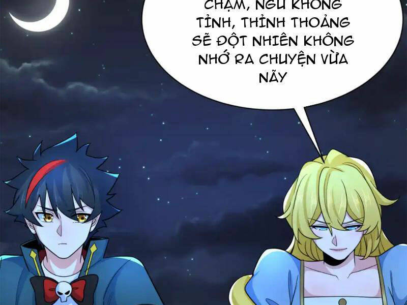 Toàn Cầu Quỷ Dị Thời Đại Chapter 245 - Trang 2