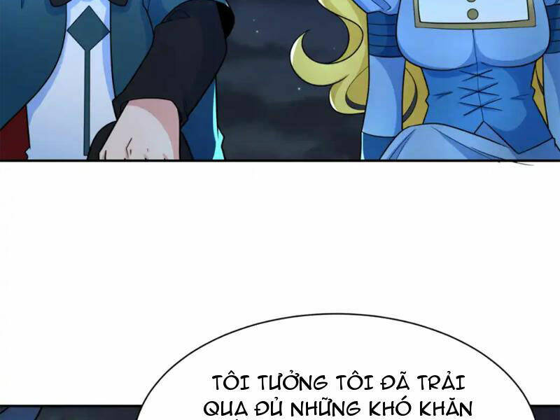 Toàn Cầu Quỷ Dị Thời Đại Chapter 245 - Trang 2