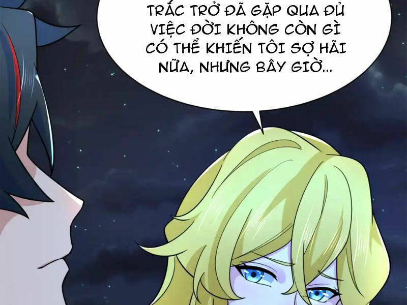 Toàn Cầu Quỷ Dị Thời Đại Chapter 245 - Trang 2