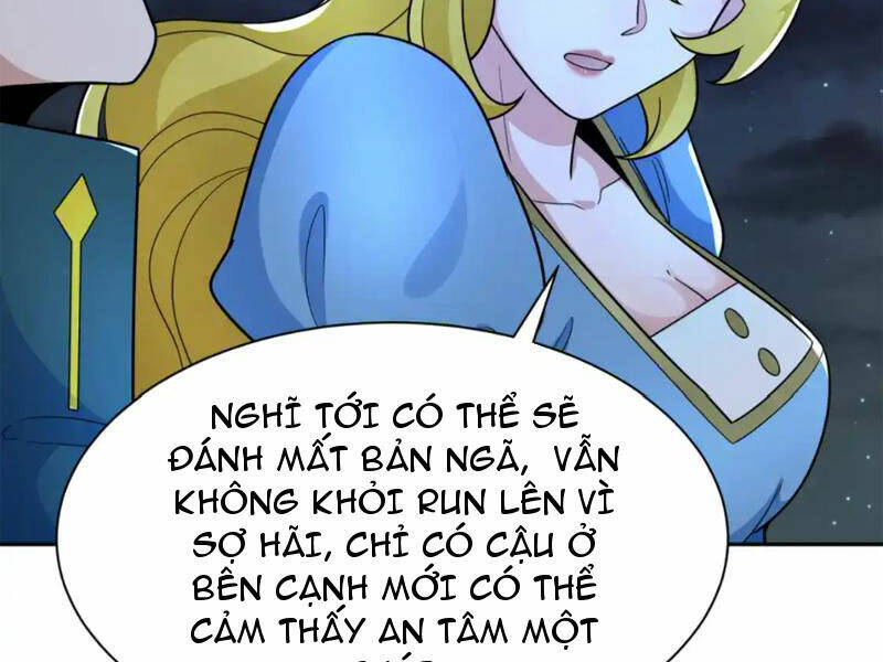 Toàn Cầu Quỷ Dị Thời Đại Chapter 245 - Trang 2