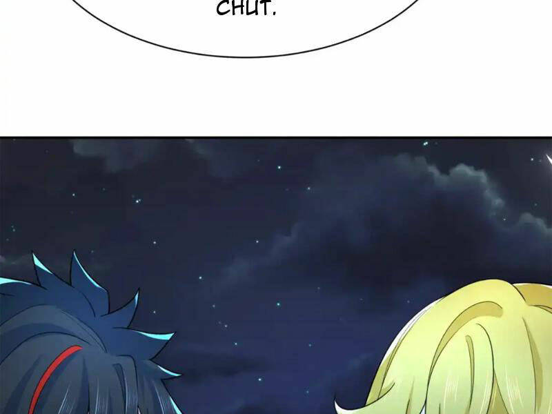 Toàn Cầu Quỷ Dị Thời Đại Chapter 245 - Trang 2