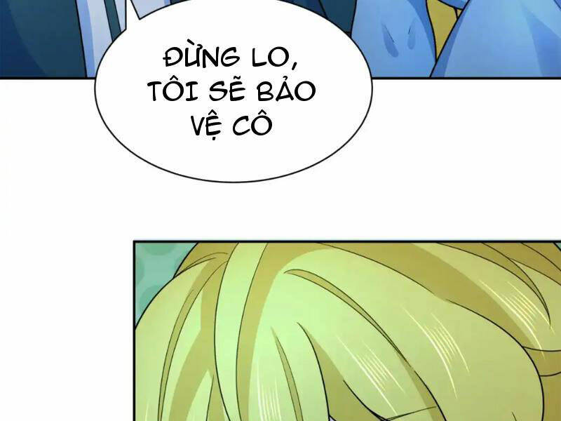 Toàn Cầu Quỷ Dị Thời Đại Chapter 245 - Trang 2