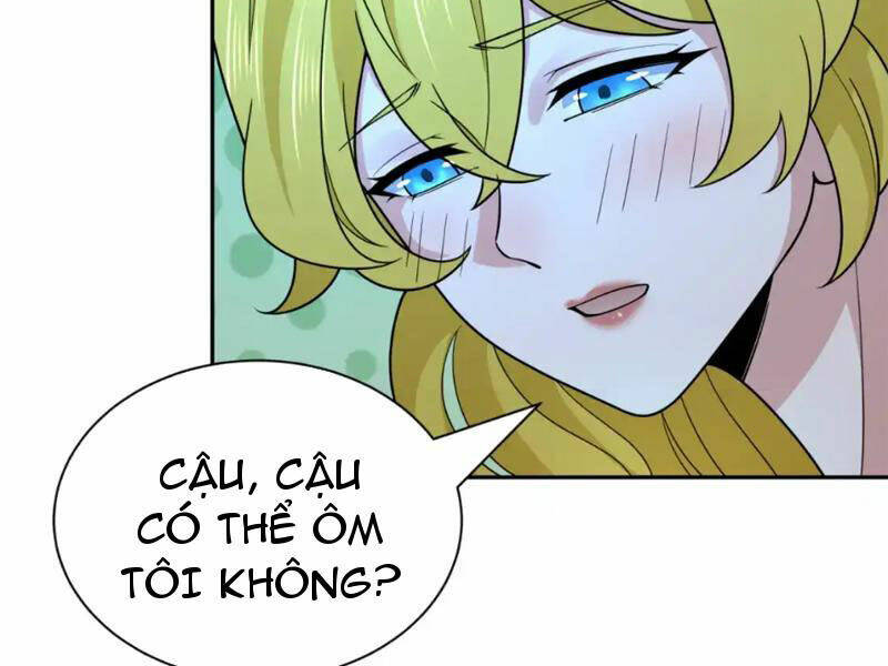 Toàn Cầu Quỷ Dị Thời Đại Chapter 245 - Trang 2