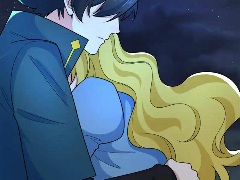 Toàn Cầu Quỷ Dị Thời Đại Chapter 245 - Trang 2