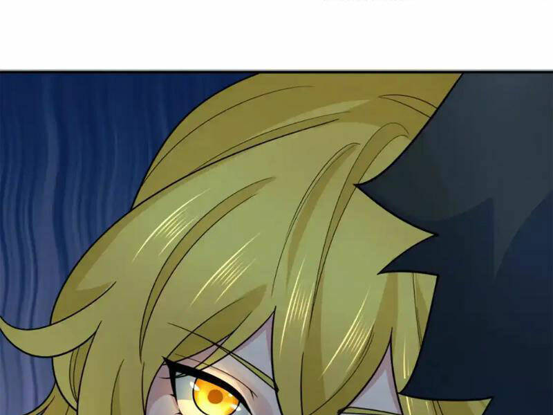 Toàn Cầu Quỷ Dị Thời Đại Chapter 245 - Trang 2