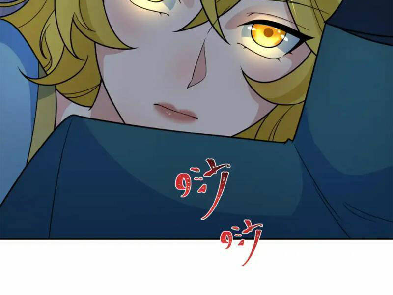 Toàn Cầu Quỷ Dị Thời Đại Chapter 245 - Trang 2