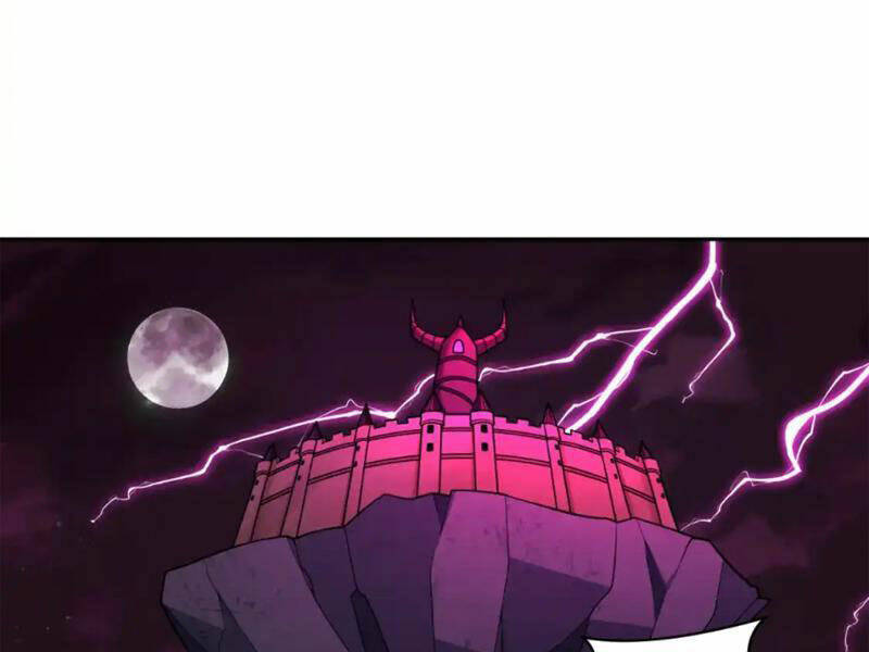 Toàn Cầu Quỷ Dị Thời Đại Chapter 245 - Trang 2