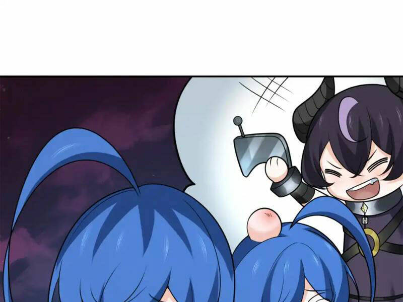 Toàn Cầu Quỷ Dị Thời Đại Chapter 245 - Trang 2