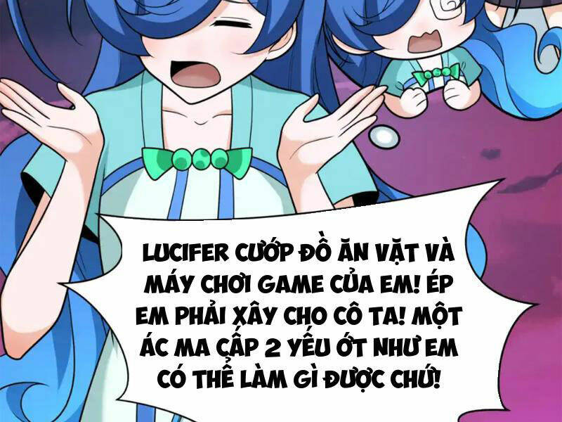 Toàn Cầu Quỷ Dị Thời Đại Chapter 245 - Trang 2