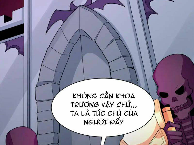 Toàn Cầu Quỷ Dị Thời Đại Chapter 245 - Trang 2