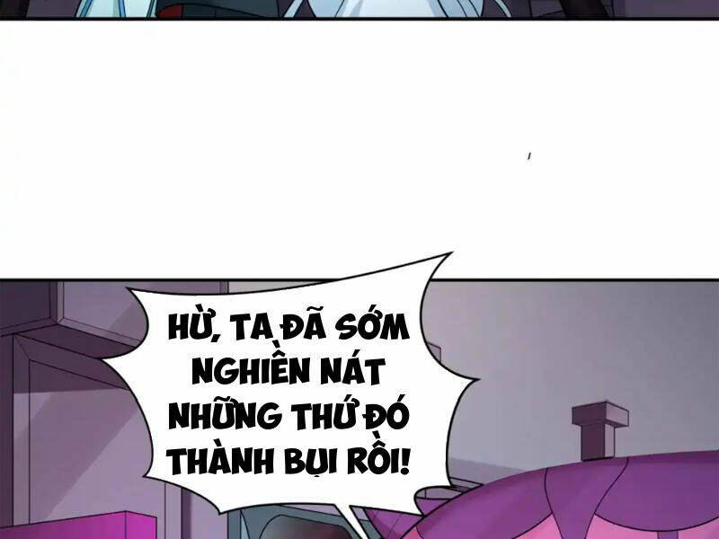 Toàn Cầu Quỷ Dị Thời Đại Chapter 245 - Trang 2