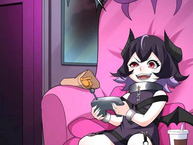 Toàn Cầu Quỷ Dị Thời Đại Chapter 245 - Trang 2