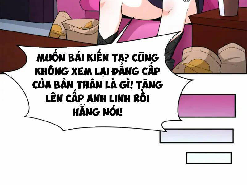 Toàn Cầu Quỷ Dị Thời Đại Chapter 245 - Trang 2