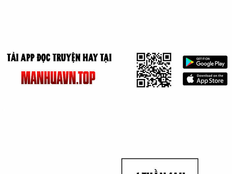 Toàn Cầu Quỷ Dị Thời Đại Chapter 245 - Trang 2