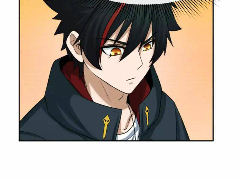 Toàn Cầu Quỷ Dị Thời Đại Chapter 245 - Trang 2