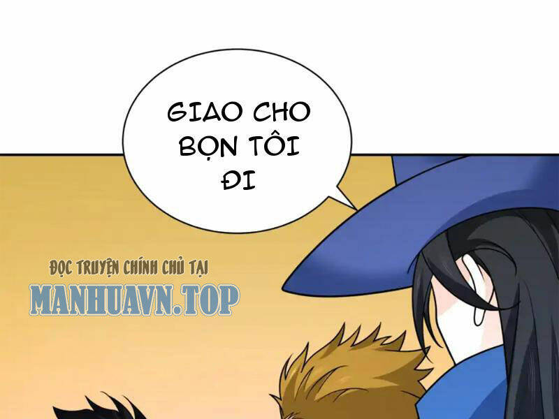 Toàn Cầu Quỷ Dị Thời Đại Chapter 245 - Trang 2