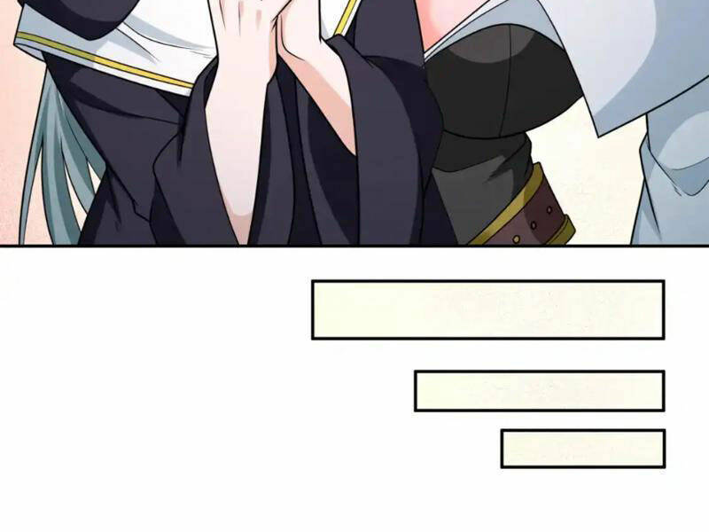 Toàn Cầu Quỷ Dị Thời Đại Chapter 245 - Trang 2