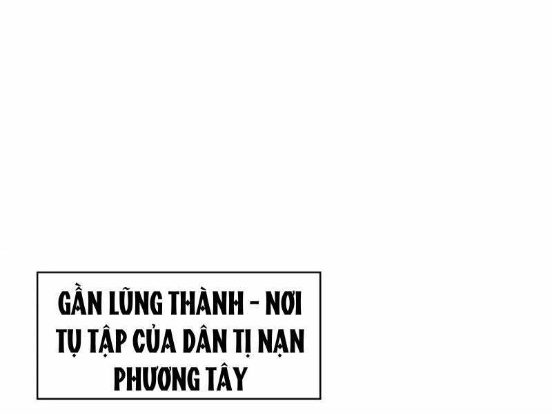 Toàn Cầu Quỷ Dị Thời Đại Chapter 245 - Trang 2