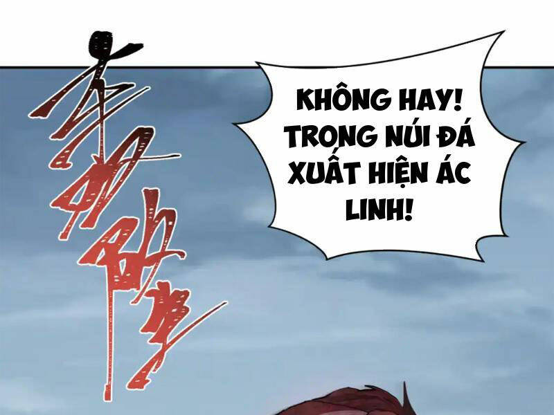 Toàn Cầu Quỷ Dị Thời Đại Chapter 245 - Trang 2