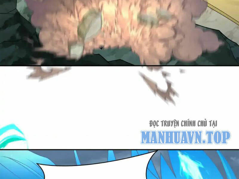 Toàn Cầu Quỷ Dị Thời Đại Chapter 245 - Trang 2