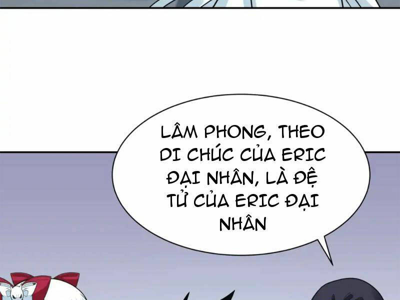 Toàn Cầu Quỷ Dị Thời Đại Chapter 245 - Trang 2