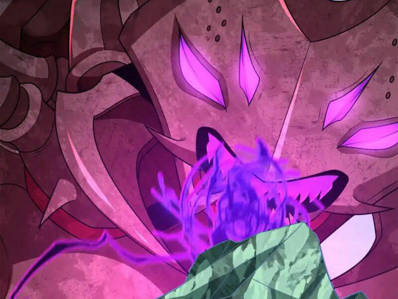 Toàn Cầu Quỷ Dị Thời Đại Chapter 245 - Trang 2