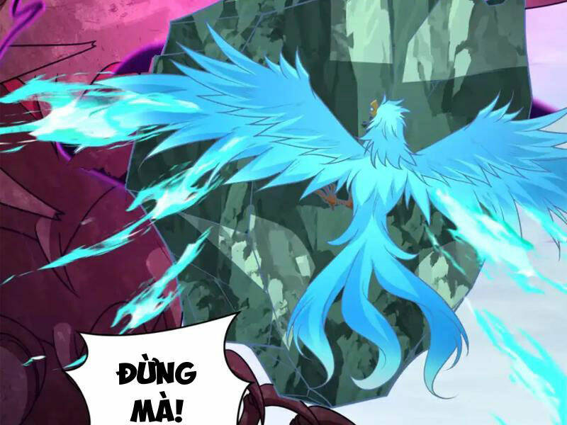 Toàn Cầu Quỷ Dị Thời Đại Chapter 245 - Trang 2