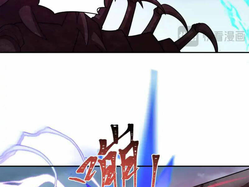 Toàn Cầu Quỷ Dị Thời Đại Chapter 245 - Trang 2