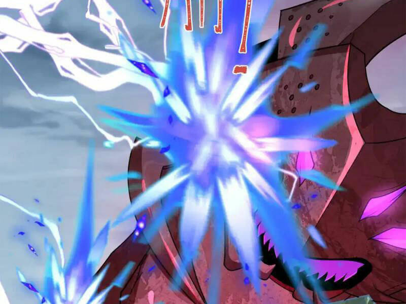 Toàn Cầu Quỷ Dị Thời Đại Chapter 245 - Trang 2