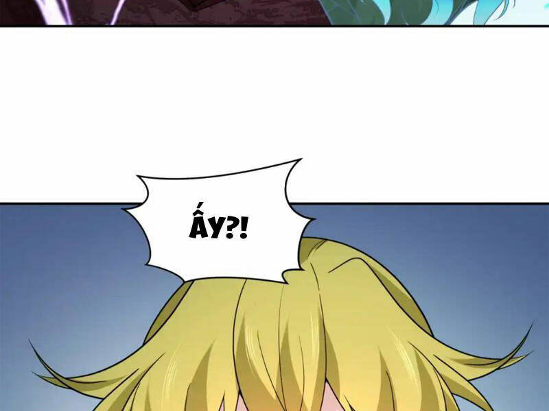 Toàn Cầu Quỷ Dị Thời Đại Chapter 245 - Trang 2