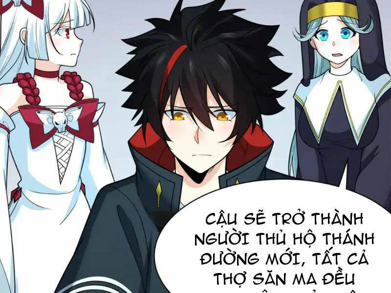 Toàn Cầu Quỷ Dị Thời Đại Chapter 245 - Trang 2