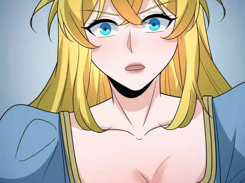 Toàn Cầu Quỷ Dị Thời Đại Chapter 245 - Trang 2