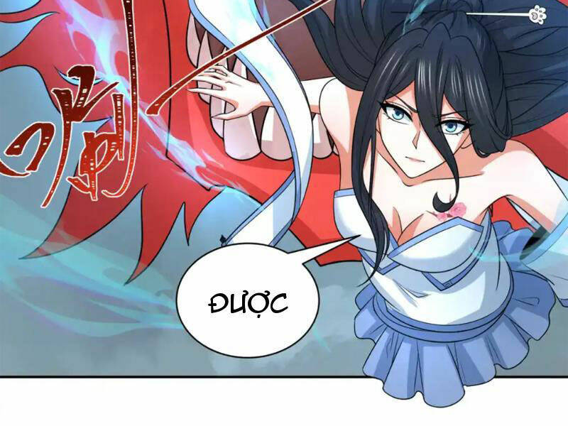 Toàn Cầu Quỷ Dị Thời Đại Chapter 245 - Trang 2