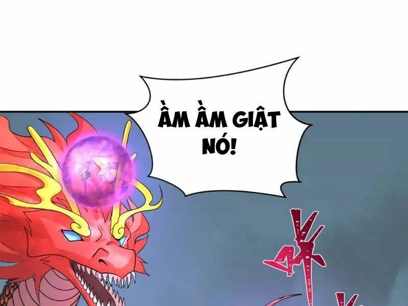 Toàn Cầu Quỷ Dị Thời Đại Chapter 245 - Trang 2