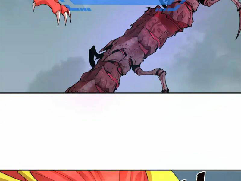 Toàn Cầu Quỷ Dị Thời Đại Chapter 245 - Trang 2