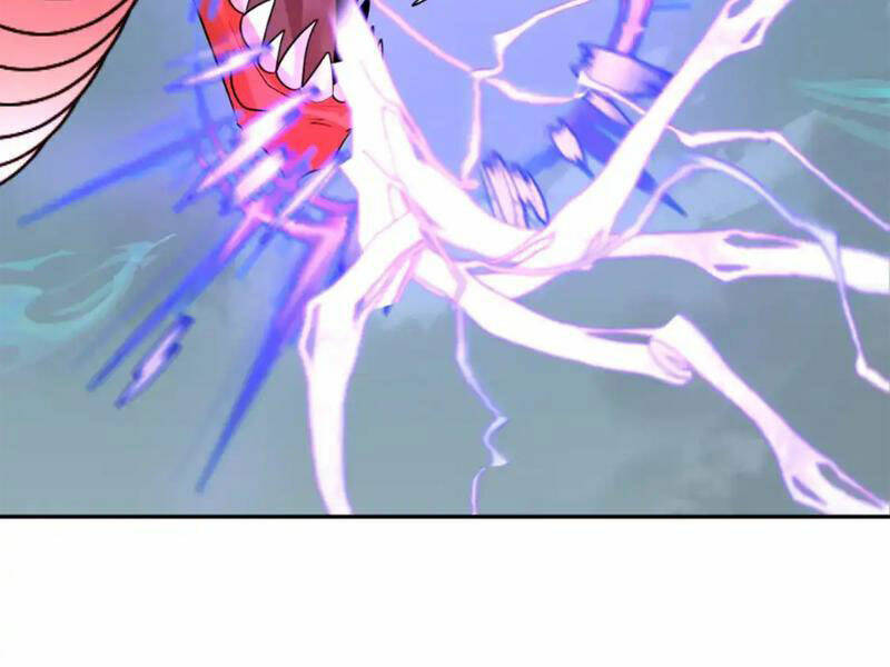 Toàn Cầu Quỷ Dị Thời Đại Chapter 245 - Trang 2