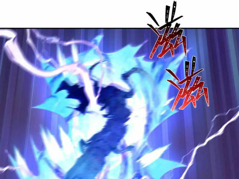 Toàn Cầu Quỷ Dị Thời Đại Chapter 245 - Trang 2